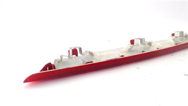 6Q6945097 VAG Стоп-сигнал задний дополнительный купить в Харьков