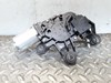 Motor de limpador pára-brisas de vidro traseiro 6Q6955711 VAG