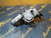 Motor de limpador pára-brisas de vidro traseiro 6Q6955711A VAG