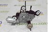 Motor de limpador pára-brisas de vidro traseiro 6Q6955711C VAG