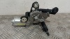 Motor de limpador pára-brisas de vidro traseiro 6Q6955711C VAG