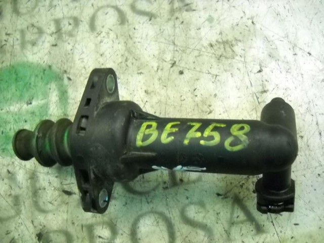 VAG 6QE721261 Рабочий цилиндр сцепления в наличии Украина