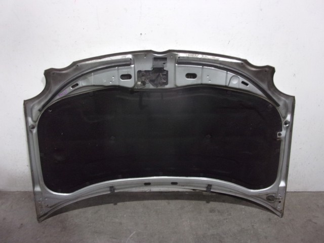 6QE823031B VAG Капот купить в Каменское