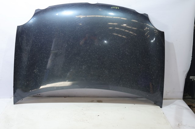 6QE823031B VAG Капот купить в Харьков