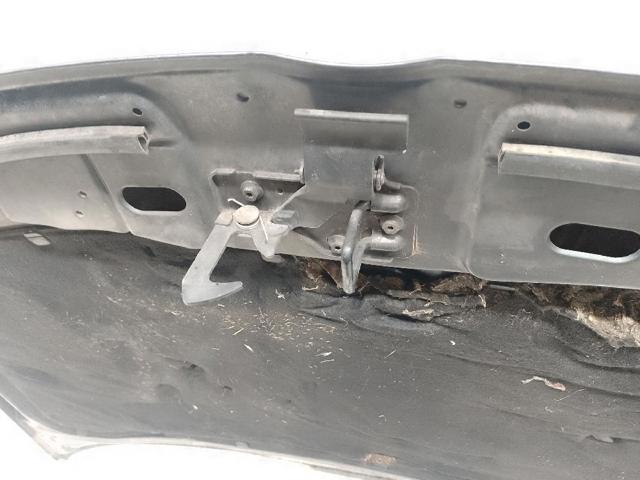 VAG 6QE823031B Капот в наличии Ровно