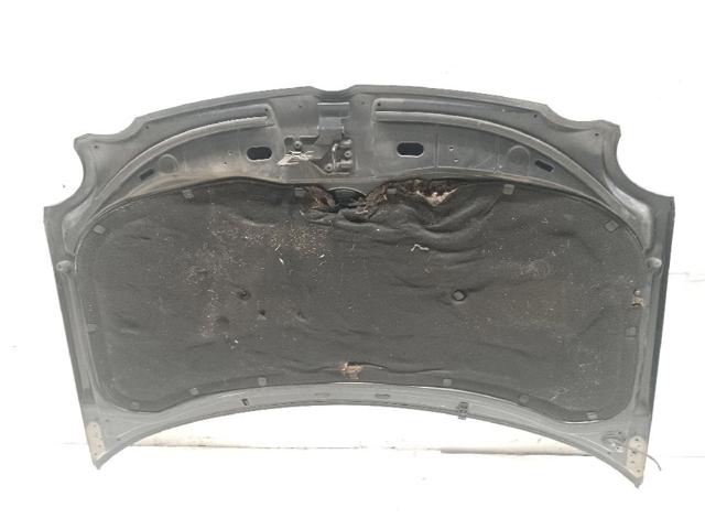 6QE823031B VAG Капот купить в Украина