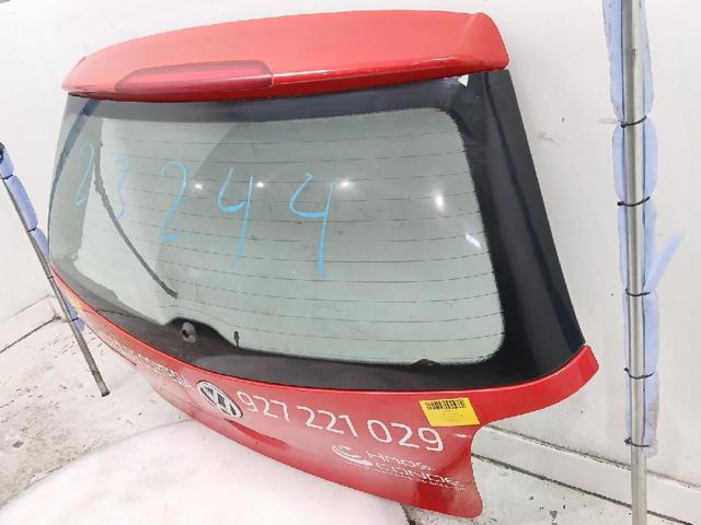 6QE827025E Ляда купить Чернигов