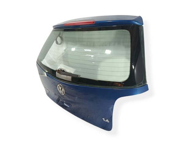 6QE827025E VAG Ляда купить в Харьков