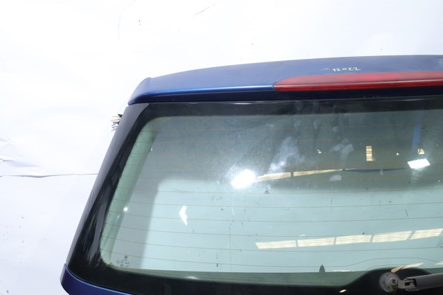 VAG 6QE827025E Ляда в наличии Черновцы