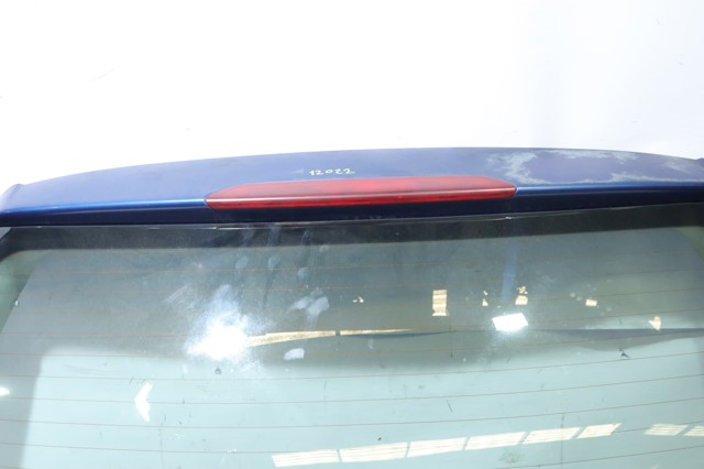 6QE827025E VAG Ляда купить в Ужгород