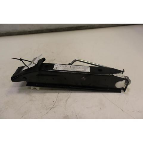 6R0011031B VAG купить в Днепр