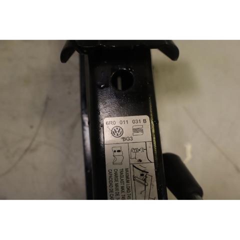 VAG 6R0011031B в наличии Ирпень