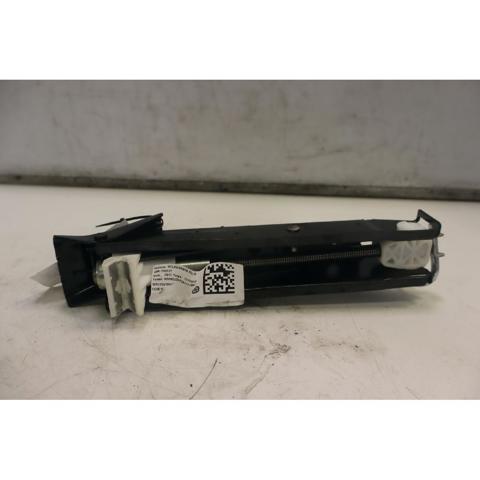 6R0011031B VAG купить в Каменское
