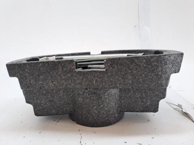 VAG 6R0011031B в наличии Киев