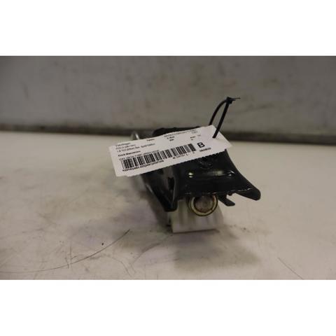 6R0011031B купить Павлоград