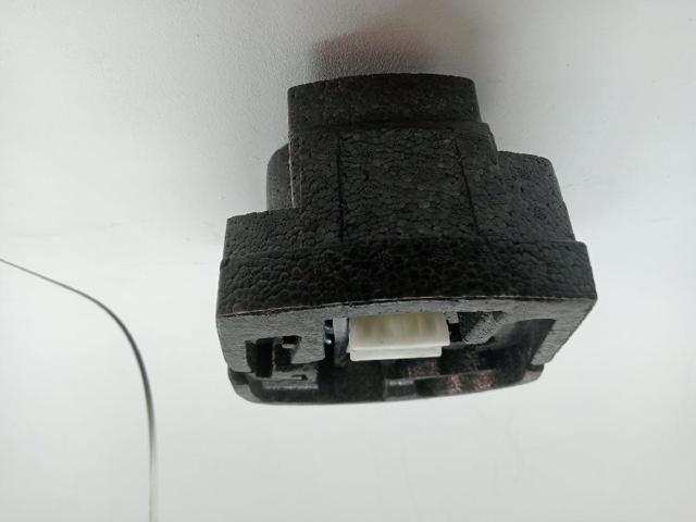 6R0011031H VAG купить в Житомир