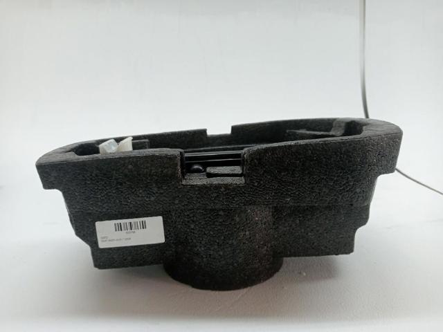 6R0011031H VAG купить в Житомир