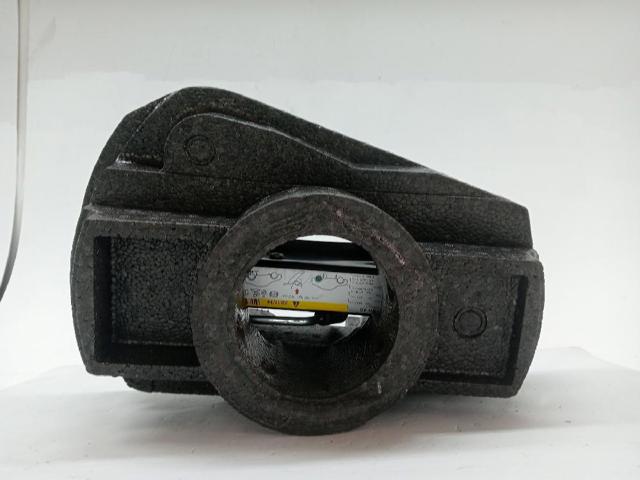 VAG 6R0011031H в наличии Запорожье