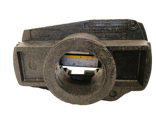 6R0011031K VAG купить в Черкассы