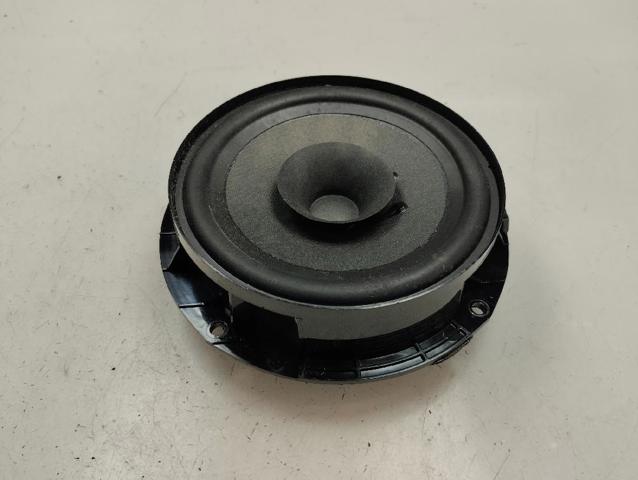 6R0035453C VAG Динамик задней двери купить в Ирпень