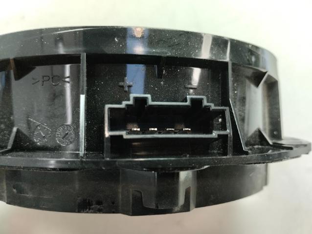 6R0035453C VAG Динамик задней двери купить в Чернигов