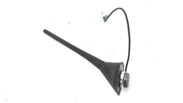 6R0035501 VAG Антенна купить в Запорожье