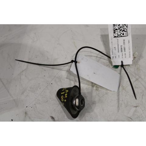 6R0035501 VAG Антенна купить в Чернигов