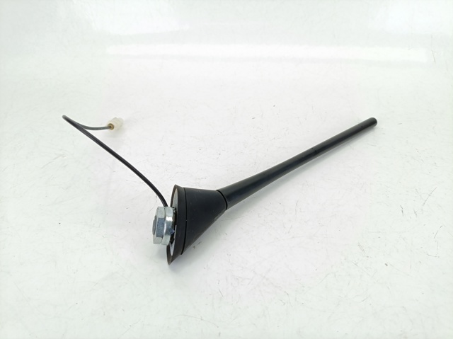 Antena 6R0035501 VAG