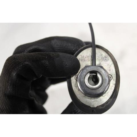 6R0035501 VAG Антенна купить в Украина