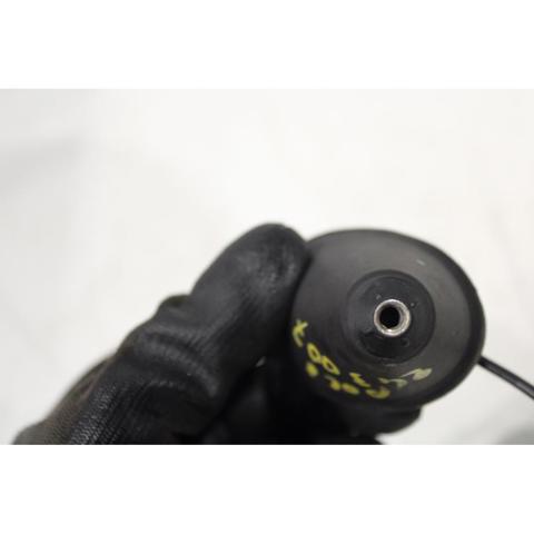 6R0035501 Антенна купить Кривой Рог