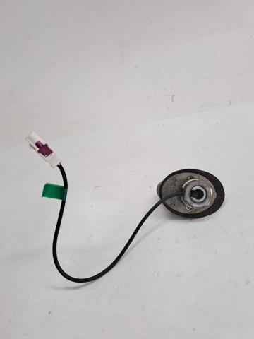 Antena Skoda Rapid NH3, NK3, NK6