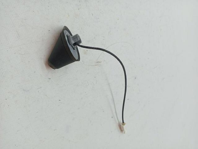 Antena 6R0035501F VAG