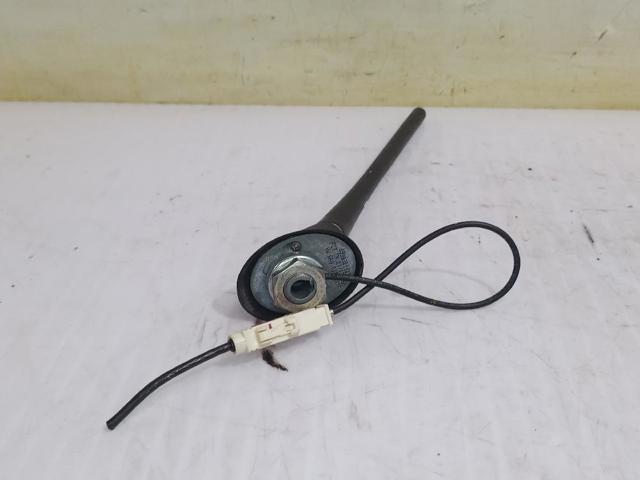 Antena Skoda Rapid NH3, NK3, NK6