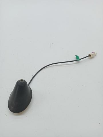 Antena 6R0035501F VAG