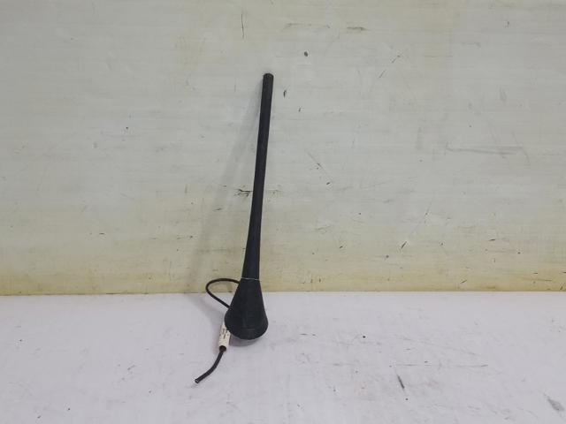 Antena Skoda Rapid NH3, NK3, NK6