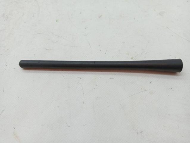 6R0035849D VAG Шток антенны купить в Каменское