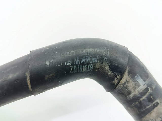 6R0121109AA купить Кривой Рог