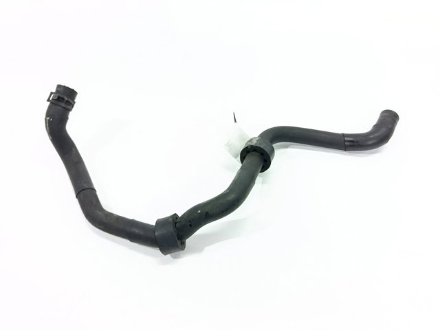 VAG 6R0121109AA в наличии Запорожье