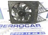 Difusor do radiador de esfriamento 6R0121207A VAG