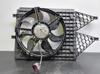 Difusor do radiador de esfriamento 6R0121207Q VAG