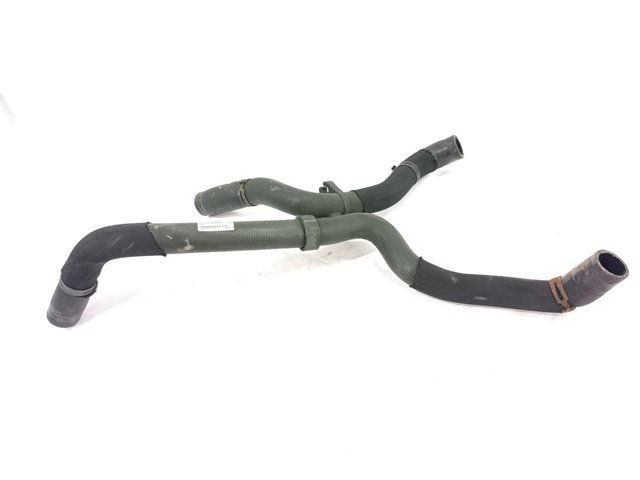 6R0122101CF VAG Патрубок радиатора купить в Каменское