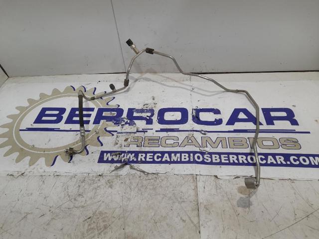 VAG 6R0122447AQ в наличии Хмельницкий