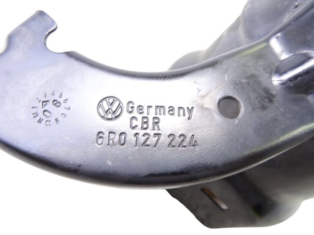 6R0127224 VAG купить в Тернополь