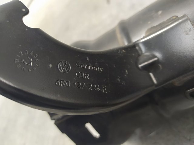 6R0127224E VAG купить в Хмельницкий