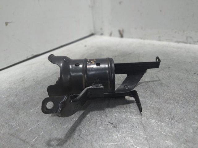 6R0127224E VAG купить в Николаев