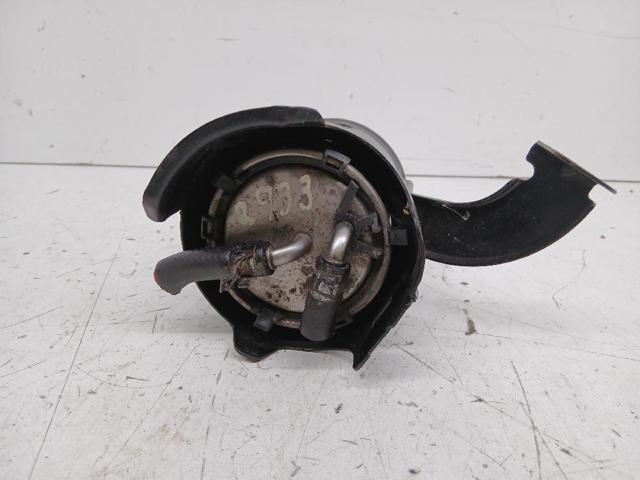 6R0127224E VAG купить в Ужгород