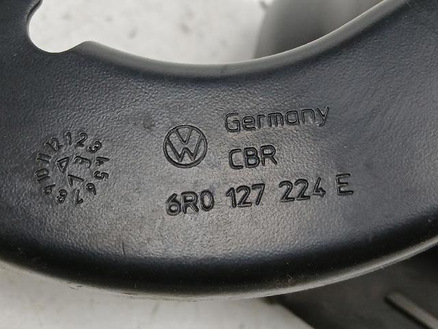 6R0127224E VAG купить в Сумы