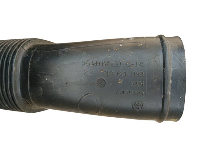 6R0129601 купить Харьков