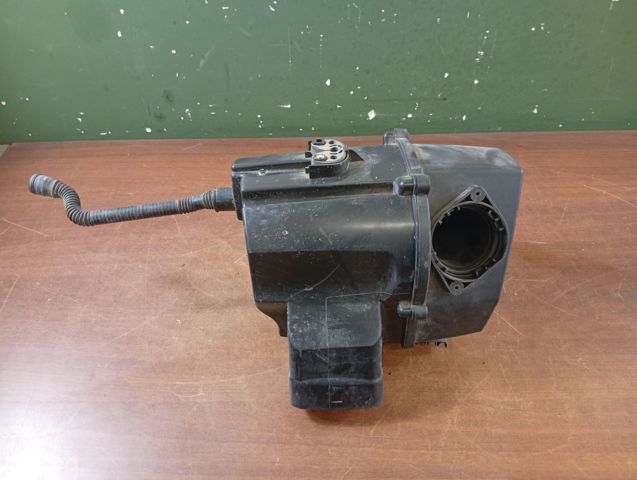 VAG 6R0129601 в наличии Сумы