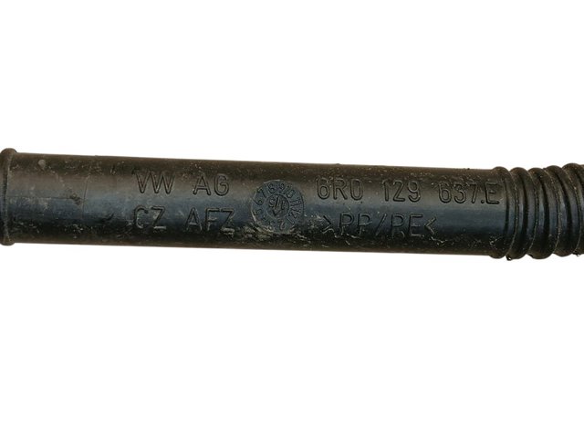 VAG 6R0129601 в наличии Ужгород